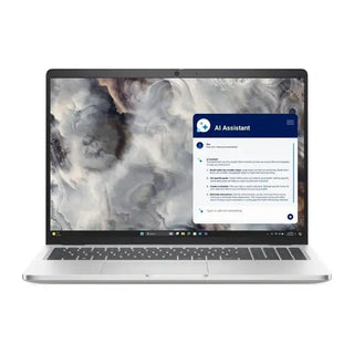Dell Pro 16 Plus 16-inch Core Ultra 5 235U 16GB RAM 512GB SSD 4G Win 11 Pro AI Laptop