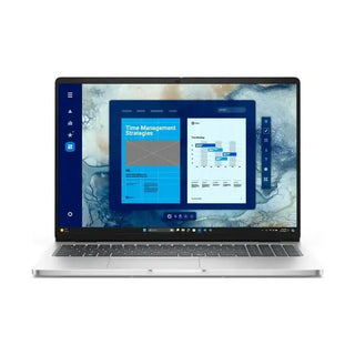 Dell Pro 16 AI Ultra 5 235U 16GB 512GB SSD 16.0″ (1920 x 1200) FHD+ Win 11 Pro