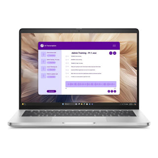 Dell Pro 14 Plus U5 236V 16GB 512GB SSD 16″ (1920 x 1200) FHD+ Win 11 Pro 3 YR PS