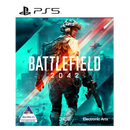 Battlefield 2042 (PS5)