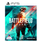 Battlefield 2042 (PS5)