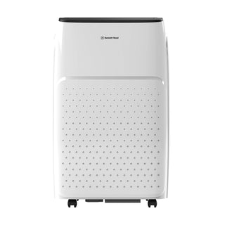 Bennett Read 12000BTU Heat Cool Air Conditioner