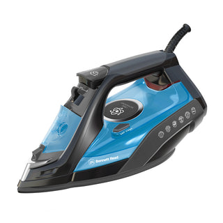 Bennett Read 2400W Ultra Steam Iron