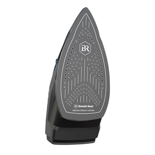 Bennett Read 2400W Ultra Steam Iron