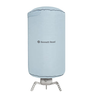 Bennett Read Dri Buddi 900W