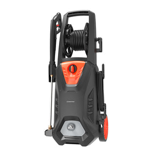 Bennett Read 2200W Induction Pressure Washer