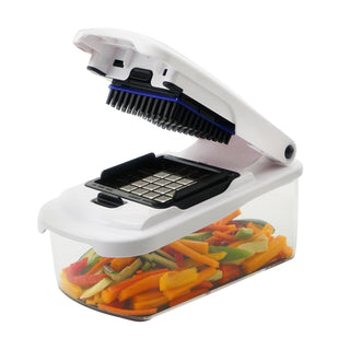 Bennett Read Instant Food Chopper