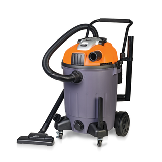 BR TOUGH 60L