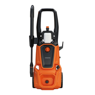 Bennett Read XTR2200 Pressure Washer