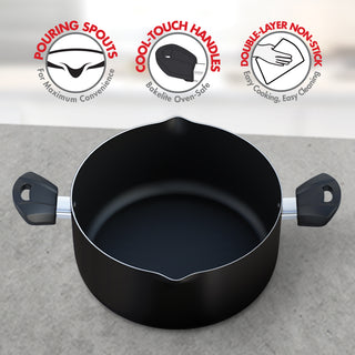 KSC363 BR 14PC Culinaire