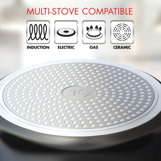 KSC363 BR 14PC Culinaire
