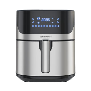 KAF160 BR 6L Digital Air Fryer