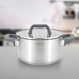 BR 6PC Supreme Cuisine