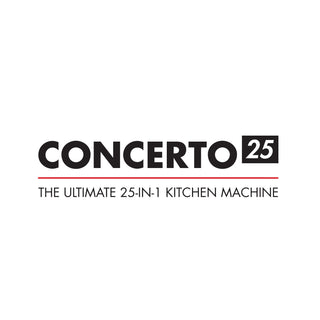 BR CONCERTO 25