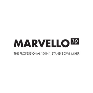 BR Marvello 10