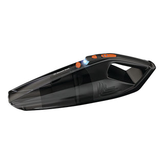 BR SWIFT HANDVAC 2.0