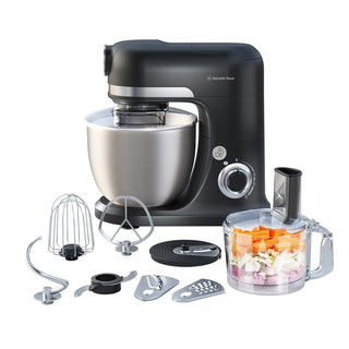 BR Virtuoso 20