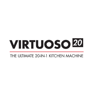 BR Virtuoso 20