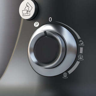 BR Virtuoso 20