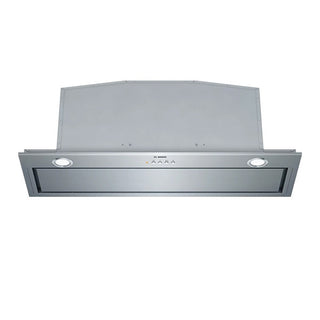 Bosch Series 6 Canopy Extractor – Stainless Steel (86cm) DHL885C