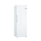 Bosch 225 Litre No Frost Single Door Full Freezer White GSN33VW31Z
