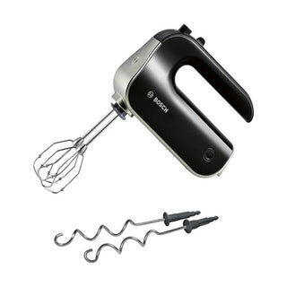 Bosch Hand Mixer Home Professional (575W) MFQ4730