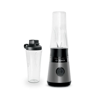 Bosch VitaPower Series 2 Blender – Gaggenau Silver MMB2111S