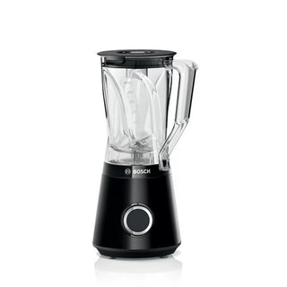 Bosch VitaPower Series 4 Blender – Black (1200W) MMB6141B