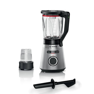 Bosch VitaPower Series 4 Blender – Stainless Steel (1200W) MMB6386M