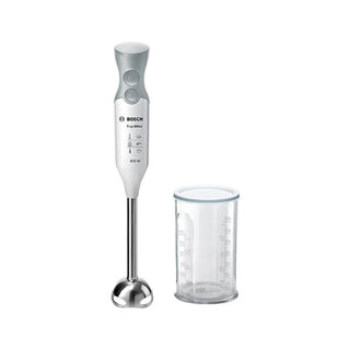 Bosch Hand Blender ErgoMixx – White MSM66110