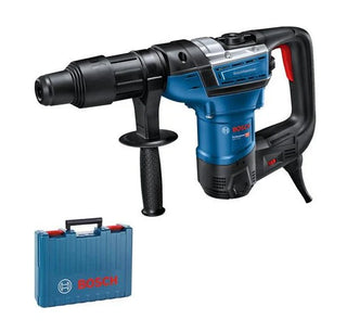 Bosch Professional GHB 5 40D Rotary Hammer Drill 1100W