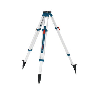 Bosch Professional Tripod BT 170 HD