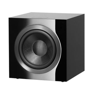 Bowers and Wilkins DB4S Subwoofer (Black)