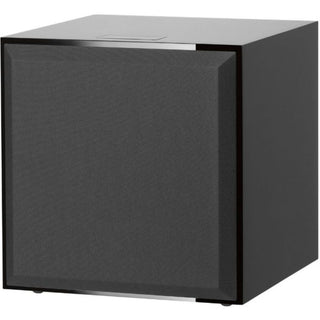 Bowers and Wilkins DB4S Subwoofer (Black)
