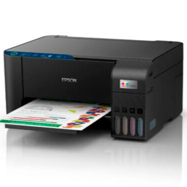 Epson L3252 3-in-1 EcoTank Printer – GIFTGUIDE