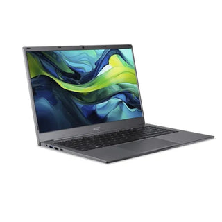Aspire Lite AL15-31P-C48B   AL15-31P-C48B|Intel® Celeron® processor N4500 |15.6" FHD IPS SlimBezel |  UMA|4GB LPDDR4X Memory|eMMC 128GB |802.11ac + BT | 2M FHD Camera| 45Wh  Li-ion battery| 36W AC adapter  | Windows 11 Home
