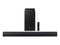 Samsung 2.1 Black Essential C-Series Soundbar - HW-C450/XA