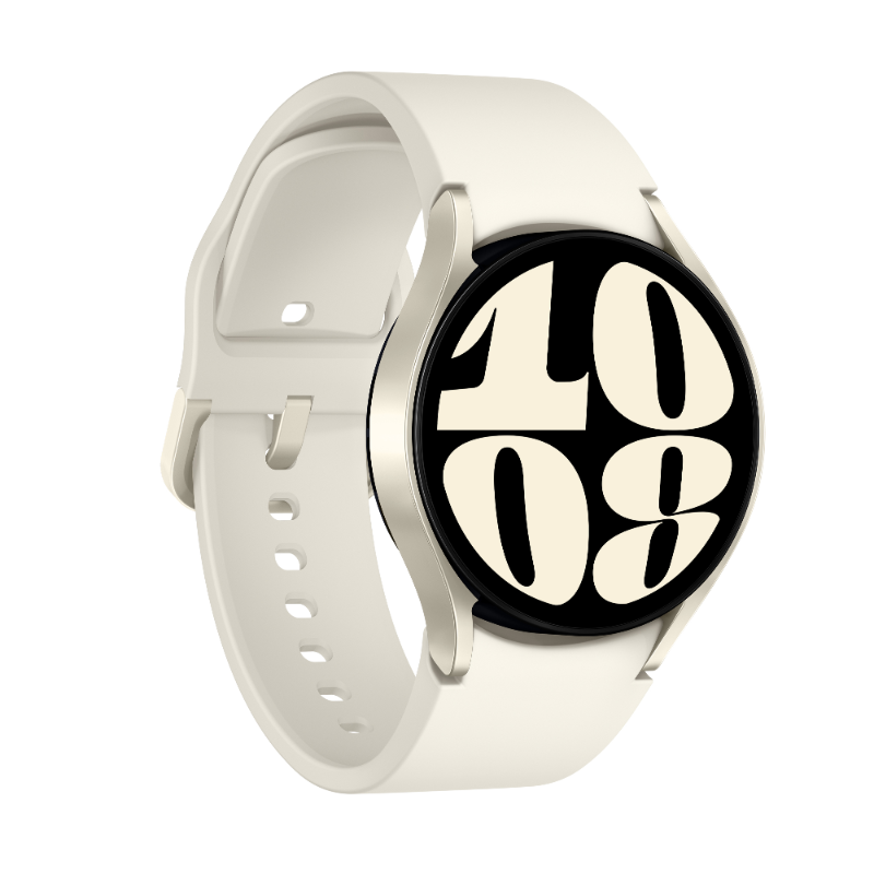 Apple watch 4 40mm 2025 prisjakt