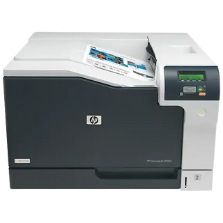HP LaserJet Professional CP5225dn A3 Colour Laser Printer