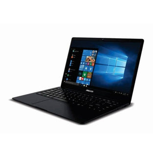 Mecer MyOffice CG14D15+ Pentium N5030 4GB 128GB SSD 14.0″ (1366 x 768) HD Win 11 Pro
