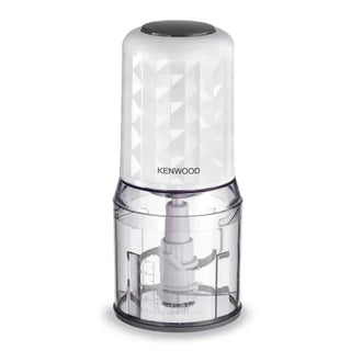 Kenwood Chopper CHP40.000WH