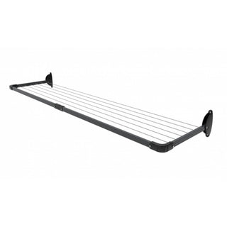 Casa SLIM Folding Frame