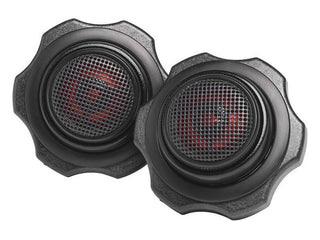 JBL CLUB  3412T_50W TWEETER