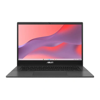 ASUS CM14 Mediatek 4GB 64GB eMMC 14.0″ (1920 x 1080) FHD Chrome OS 1YR
