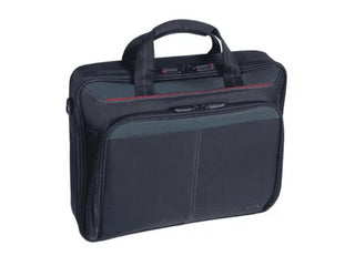 Targus Classic 15-16" Clamshell Case