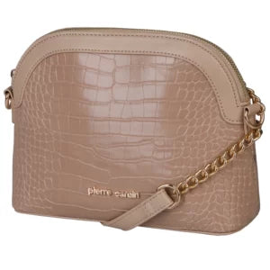 Pierre Cardin Milena Crossbody