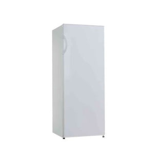 Goldair 250 Litre Upright Freezer GSF-250