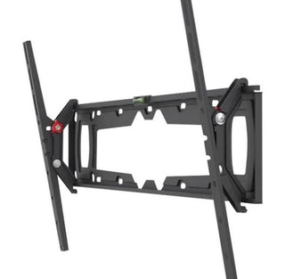 Barkan 32″- 90″ TV Wall Mount BRACKET BRAE410B