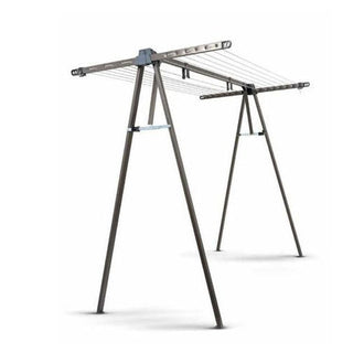Casa A Frame Airer (CLAIRAFR)