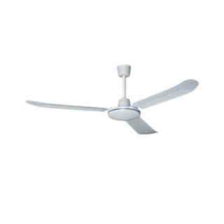 Ideal 56" (142cm) Industrial Ceiling Fan  42 110C